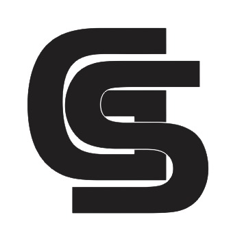 ingeniería y servicios